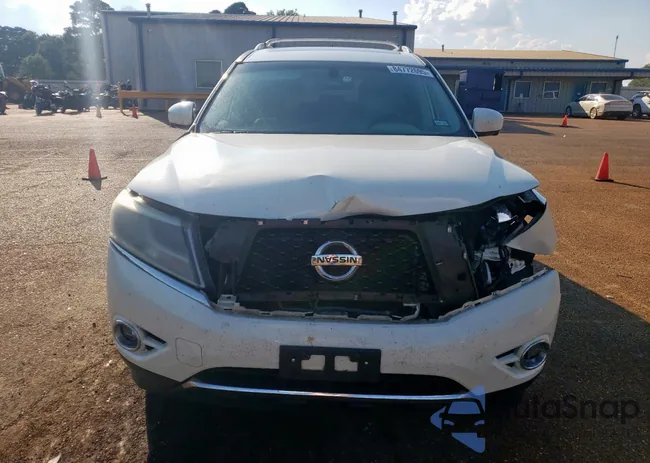 5N1AR2MNXGC635727: 84772695