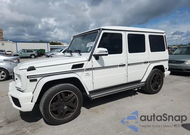 WDCYC7DH1JX295499: 85292195