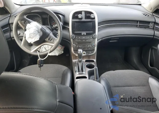 1G11C5SL8FF114875: 72087075