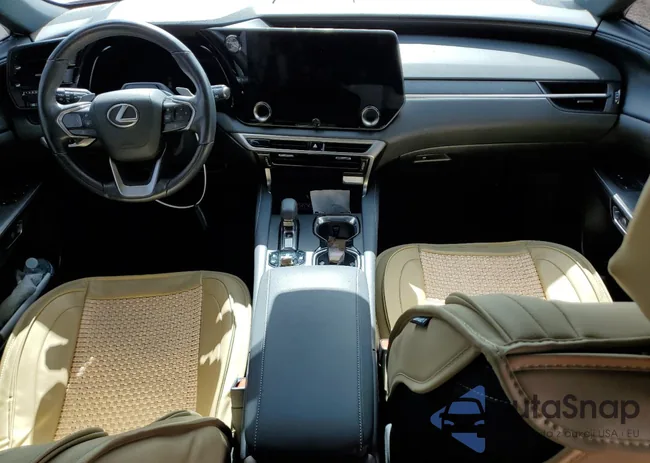 2T2BBMCA2PC020681: 86858625