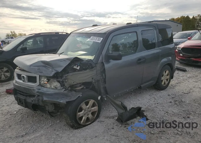 5J6YH28779L002634: 82478765