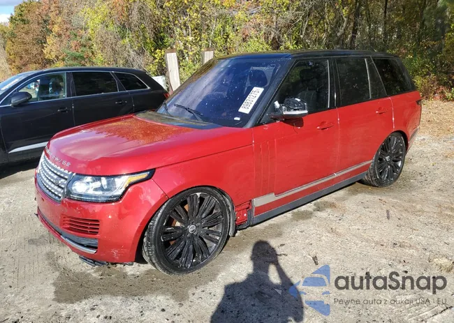 SALGS2FK0HA326859: 89831275