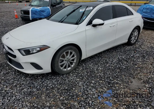 WDD3G4FB1KW014312: 90320205