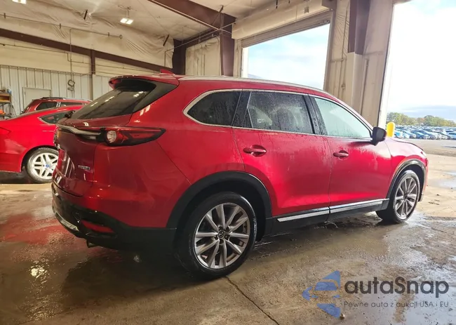 JM3TCBDY3L0407712: 86283685