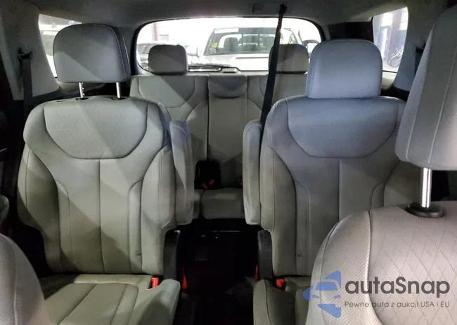 KM8R4DHE4LU104096: 87065345