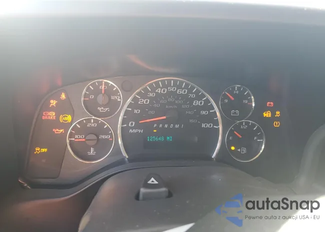 1GCWGAFP2P1208160: 85868135