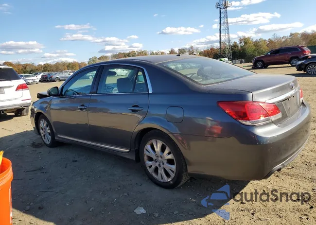 4T1BK3DB4CU453899: 89465475