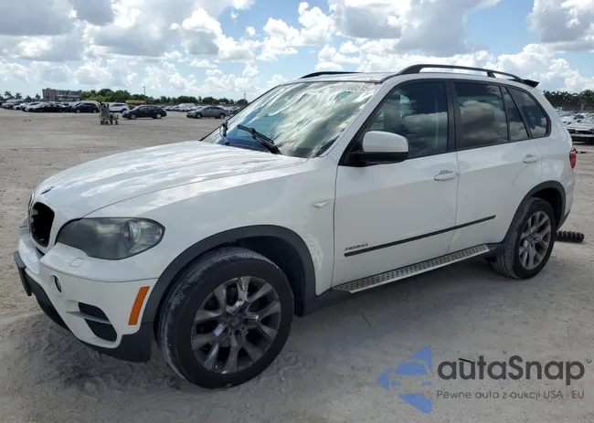 5UXZV4C59BL410044: 84960515