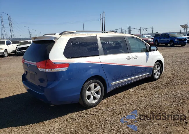 5TDKK3DC9BS134854: 90408435