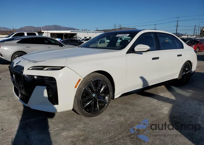 WBA33EJ09PCM68850: 87250995