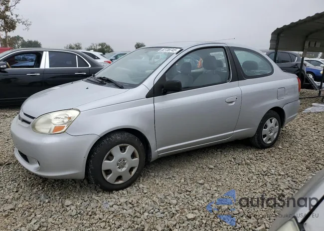 JTDAT123830277430: 82738745