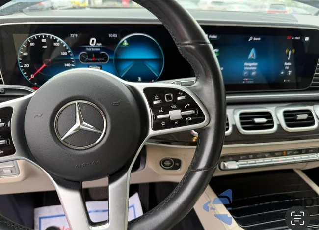 4JGFB4JB7MA496843: 85404335