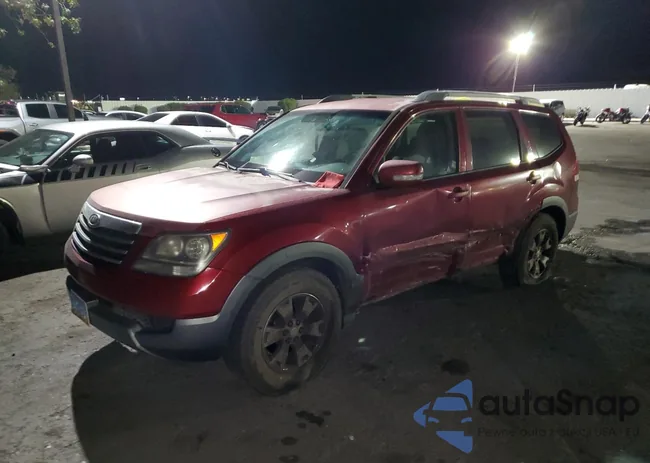 KNDJJ741195019203: 91147885