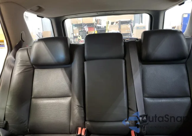 YS3ED59Z823036635: 85564835