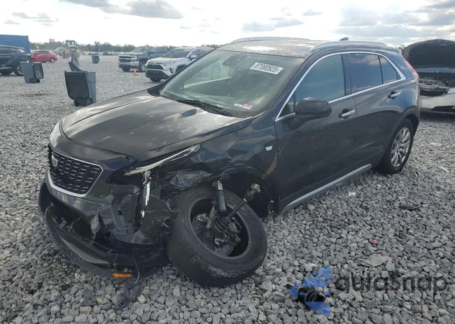 1GYFZCR42LF044066: 87080925