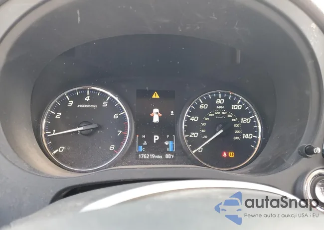 JA4AD3A34JJ002083: 87060775