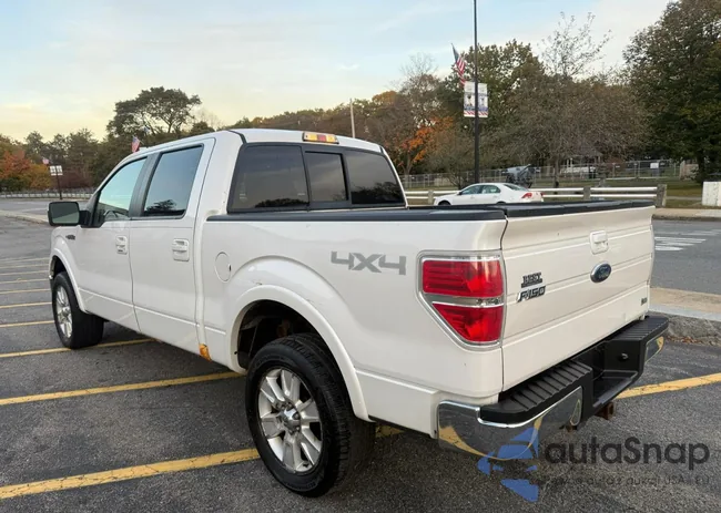 1FTFW1EV6AFC72358: 90905335