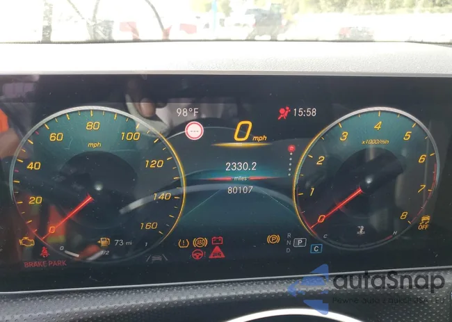 WDD3G4FB3KW018412: 84763925