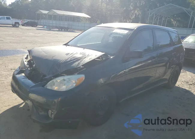 2T1KR32E75C394246: 82585265