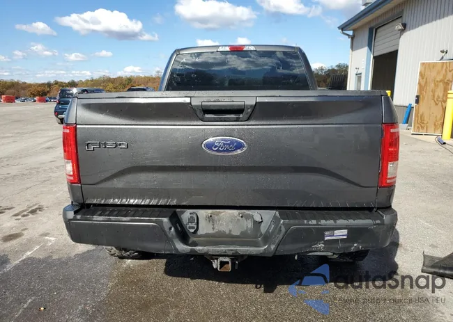 1FTFX1EG6GFC73274: 90136855