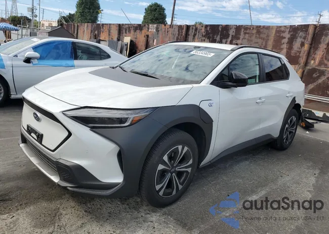 JTMABABA8RA058956: 86334965