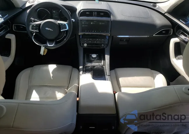 SADCK2FXXLA653574: 82530585