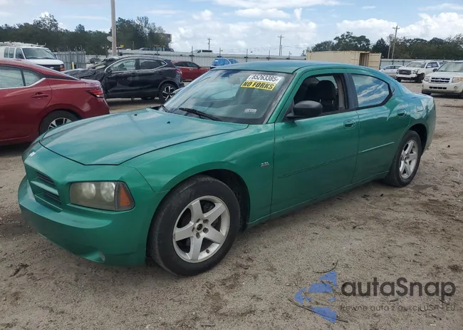 2B3LA43G26H491266: 85263385