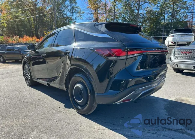 2T2BAMBA0SC057791: 89696965