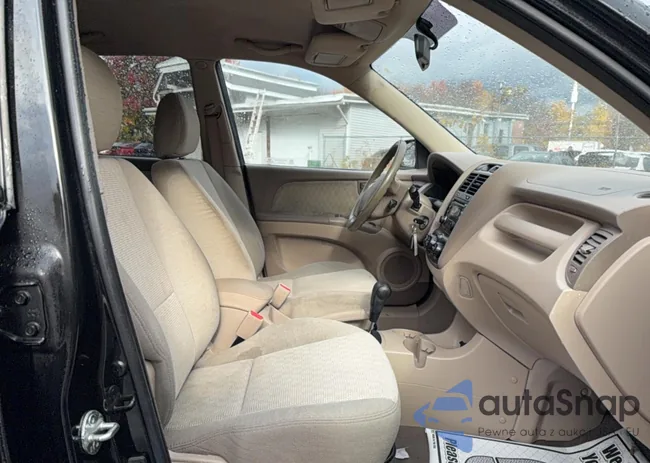 KNDJF724987517022: 89824655