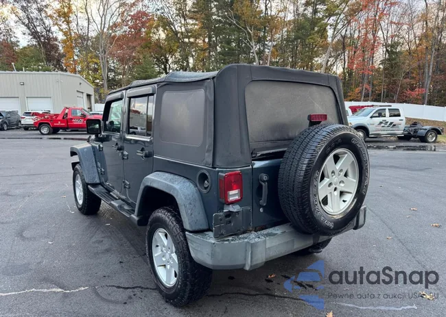 1J8GA39177L144753: 90586105