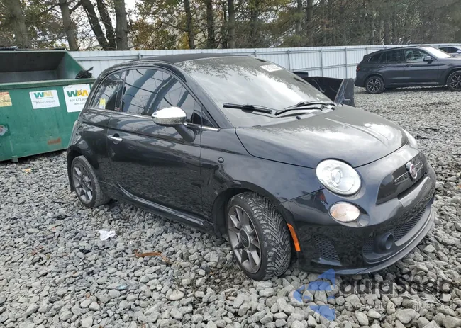 3C3CFFEH5KT782819: 90100825