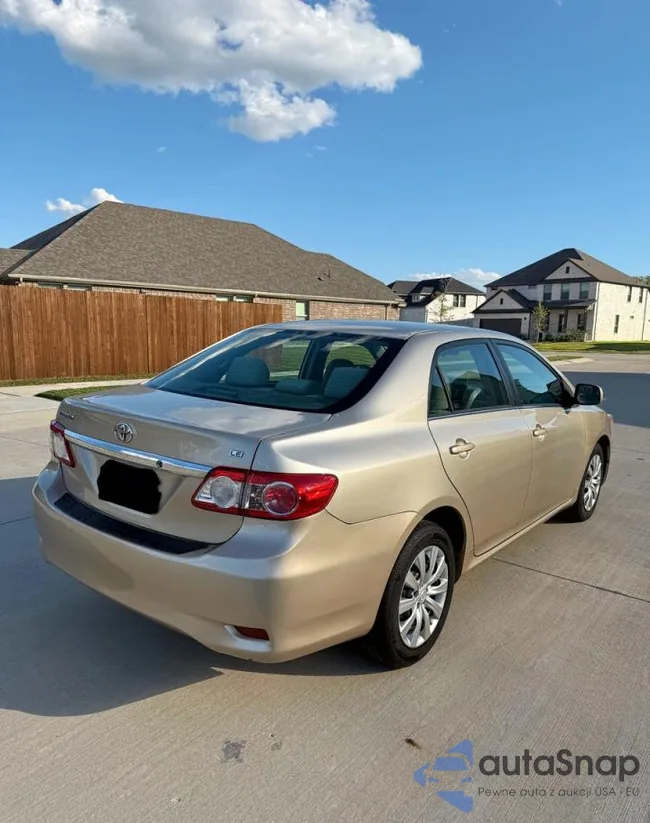 5YFBU4EE9DP076739: 90679605