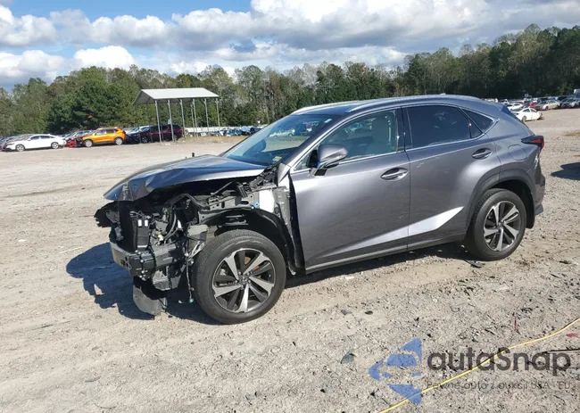 JTJGARDZ0M2239676: 85559085