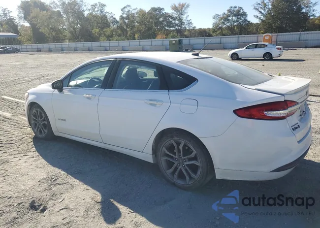 3FA6P0LUXJR206213: 89549625