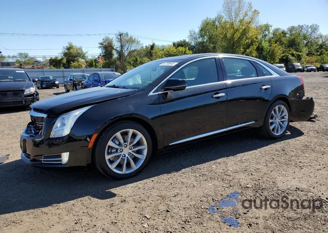 2G61N5S30H9106396: 84798845