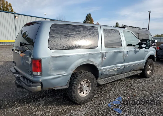 1FMNU41S6YEC34798: 82568035