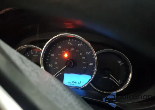 2T1BURHE3GC680011: 90055485