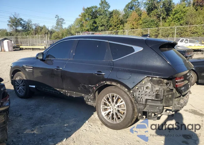 KMUHB4SB7MU040977: 85340465