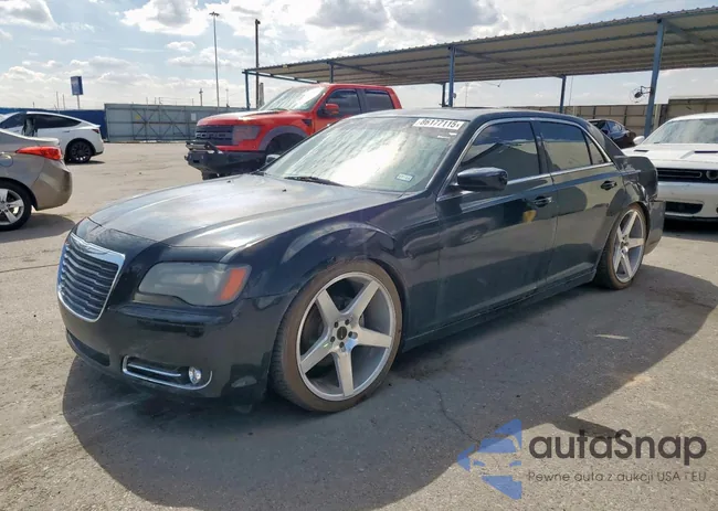 2C3CCABG0CH251495: 86177115