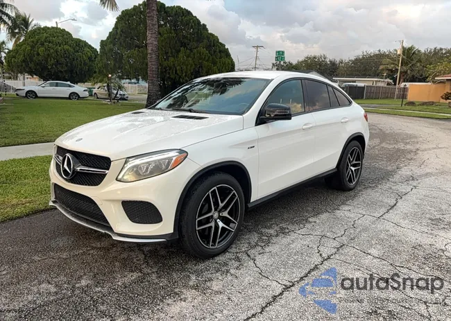 4JGED6EB3GA018208: 90542145