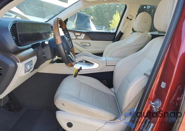 4JGFB4JB8LA250446: 85668105