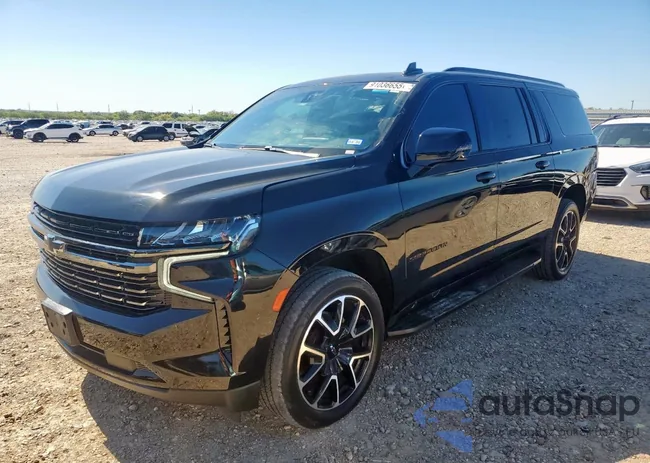 1GNSCEKD6MR239557: 91036655