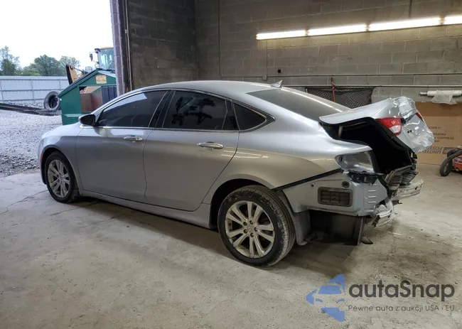 1C3CCCAB0GN195590: 84754735