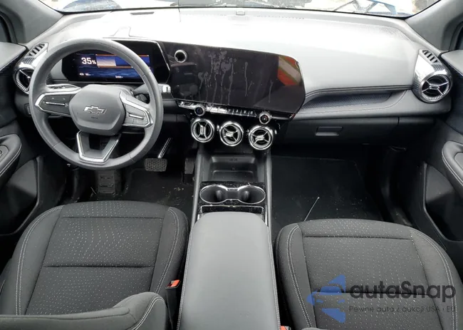 3GNKDGRJ5SS186719: 90664735