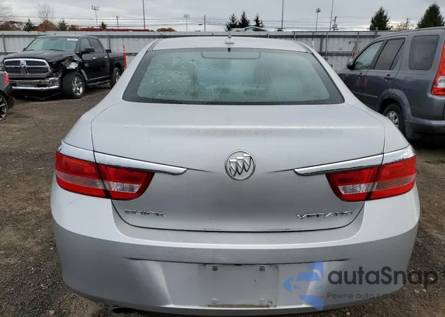 1G4PP5SK2E4184374: 89674105