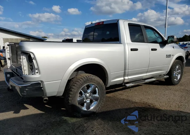 1C6RR7GT1GS373575: 85762965