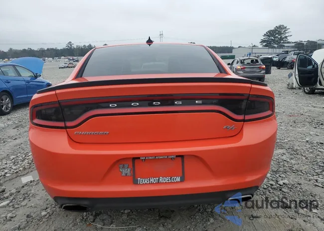 2C3CDXCT1GH298875: 90530575