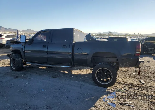 1GCGC13U42F242591: 90088785