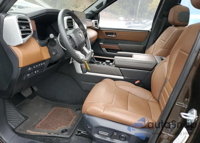 5TFMA5DB5SX271783: 90078695