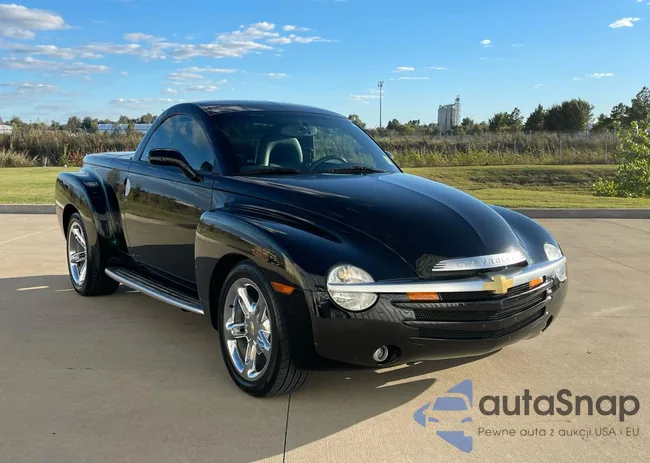 1GCES14P74B110776: 90943865